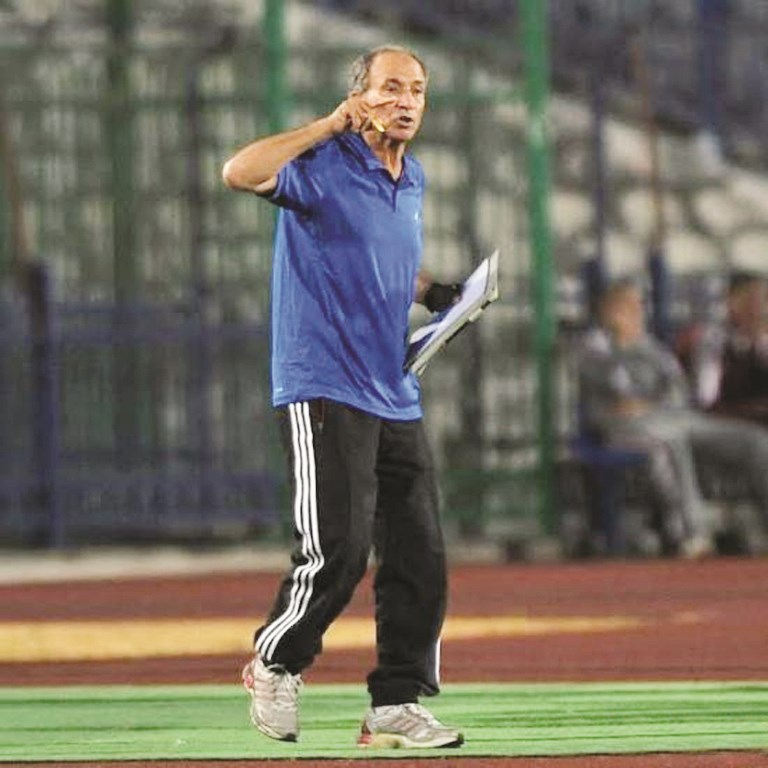 u0645u062fu0631u0628 u0627u0644u0623u0647u0644u064a u0641u062au062du064a u0645u0628u0631u0648u0643