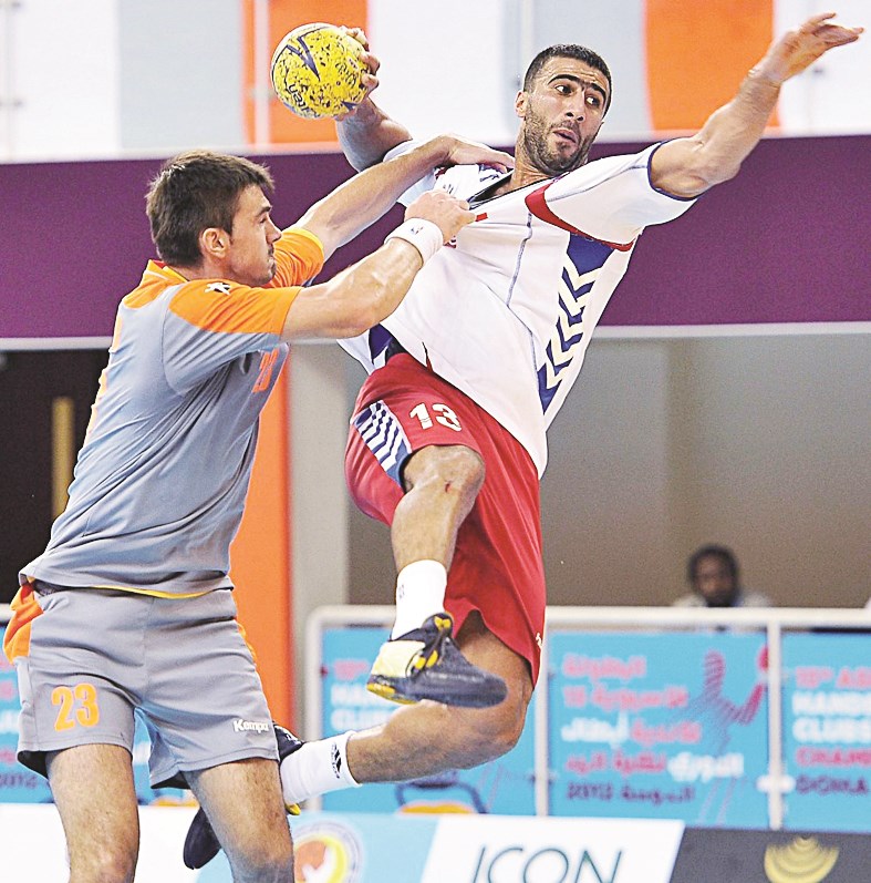 u0645u062du0645u062f u0627u0644u063au0631u0628u0644u0644u064a u0646u062cu0645 u00abu0627u0644u0643u0648u064au062au00bb u0648u0627u0644u0645u0646u062au062eu0628 u0641u064a u0643u0631u0629 u0627u0644u064au062f