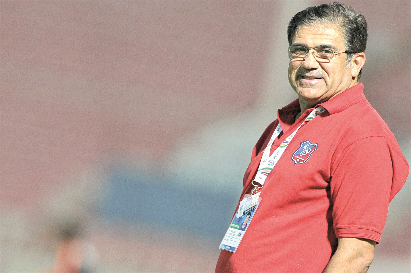 u0645u062du0645u062f u0625u0628u0631u0627u0647u064au0645 (u062au0635u0648u064au0631 u062cu0627u0633u0645 u0628u0627u0631u0648u0646)