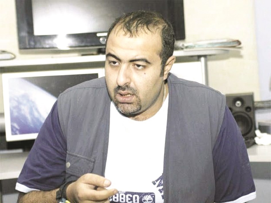 u0633u0627u0645u062d u0639u0628u062fu0627u0644u0639u0632u064au0632