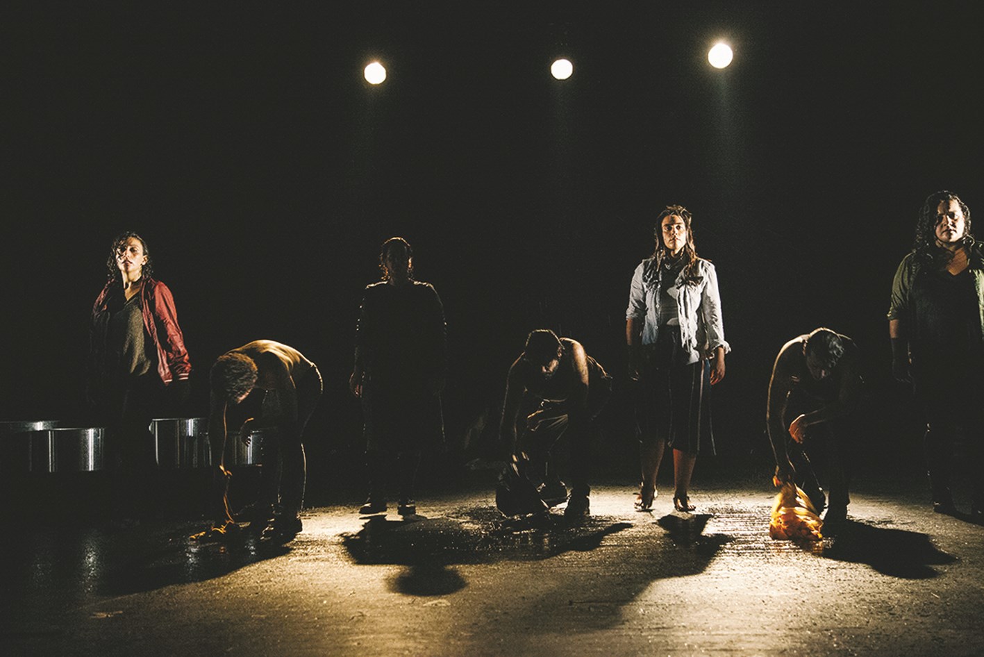 u0644u0642u0637u0629 u0645u0646 u0627u0644u0639u0631u0636