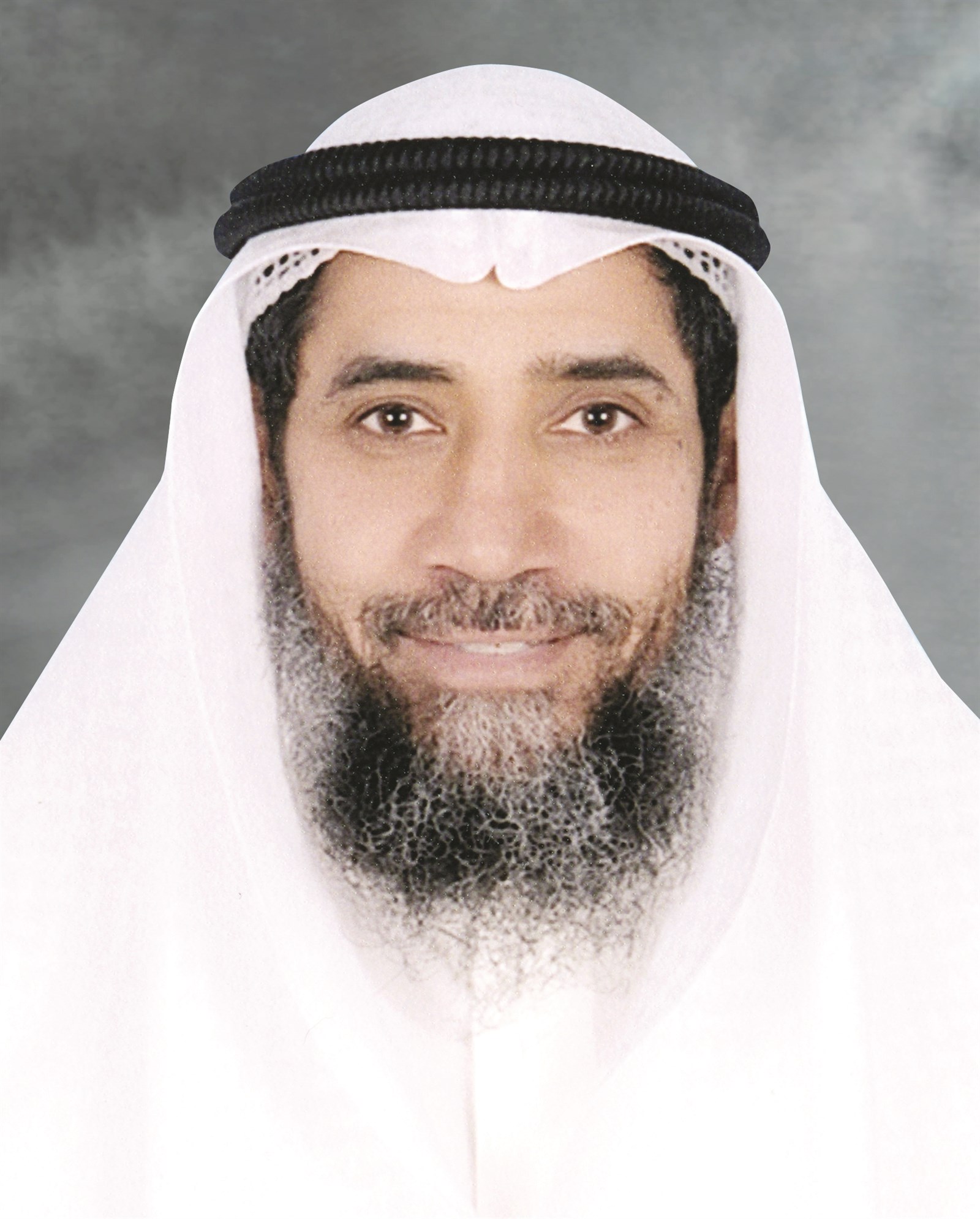 عبدالرحمن الجيران