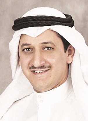 فارس العتيبي