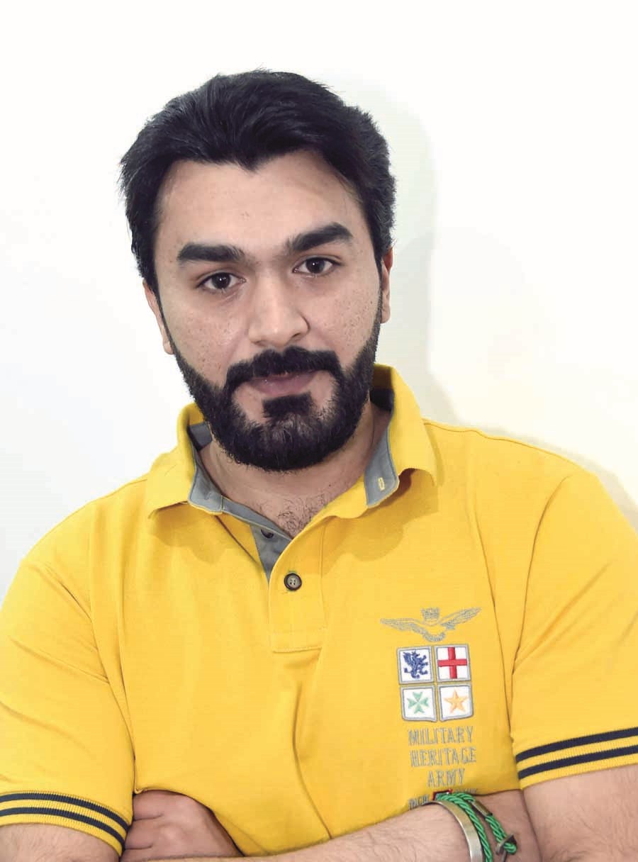 u0639u0628u062fu0627u0644u0644u0647 u0628u0647u0645u0646