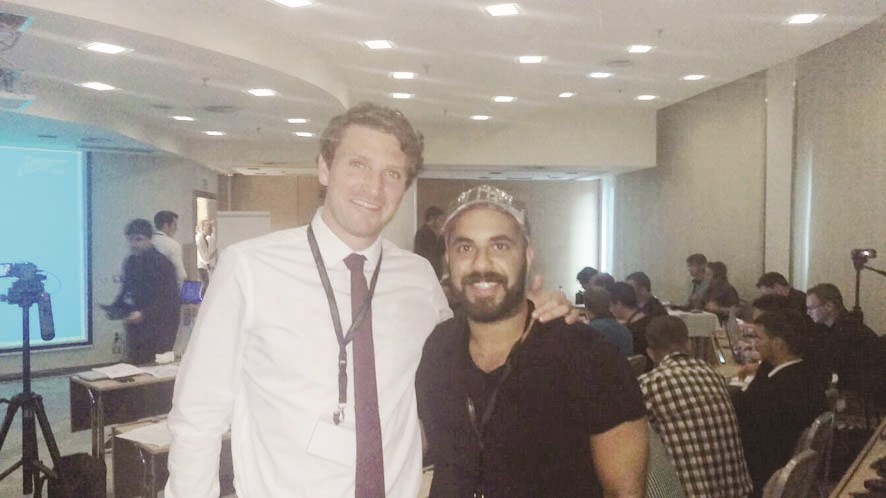 u0627u0644u0643u0648u062a u0645u0639 u0627u0644u0645u062fu064au0631 u0627u0644u062au0646u0641u064au0630u064a u0641u064a u0633u0644u062au064au0643 u0627u0644u0627u0633u0643u062au0644u0646u062fu064a