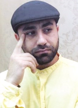 u0645u062du0645u062f u0627u0644u0639u0637u0648u0627u0646