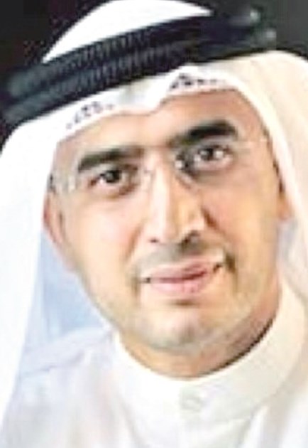 u0647u064au062bu0645 u0627u0644u0623u062bu0631u064a