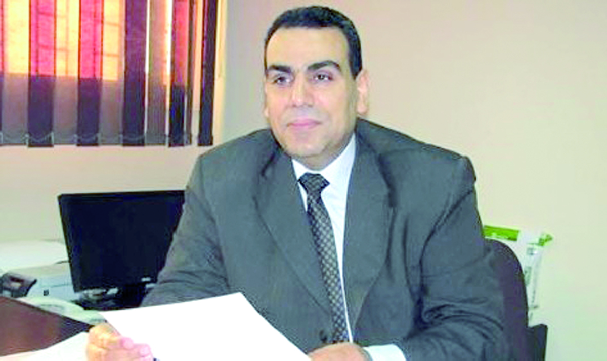 u0639u0628u062fu0627u0644u0648u0627u062du062f u0627u0644u0646u0628u0648u064a