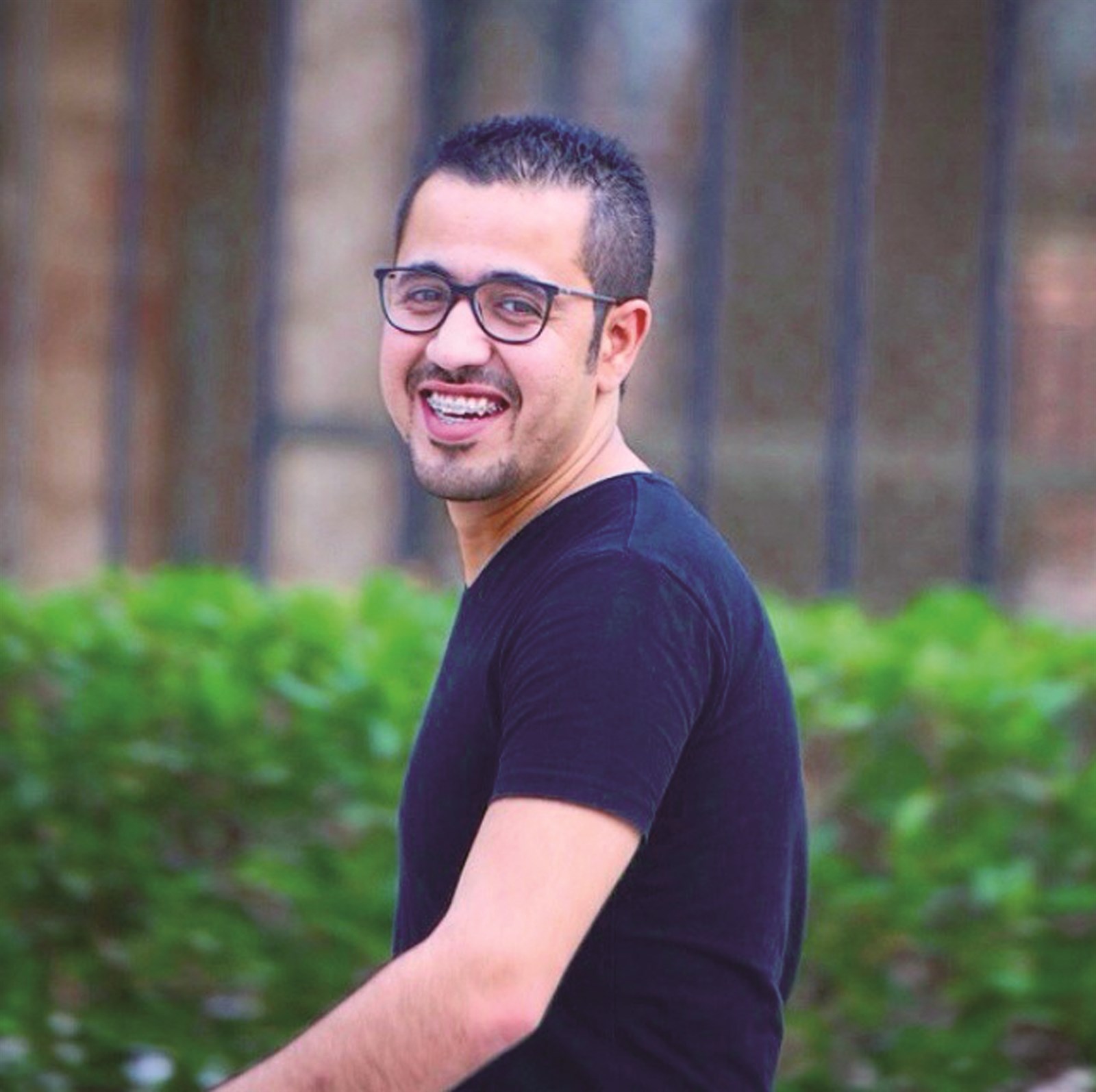 u0639u0628u062fu0627u0644u0644u0647 u0627u0644u0648u064au0633