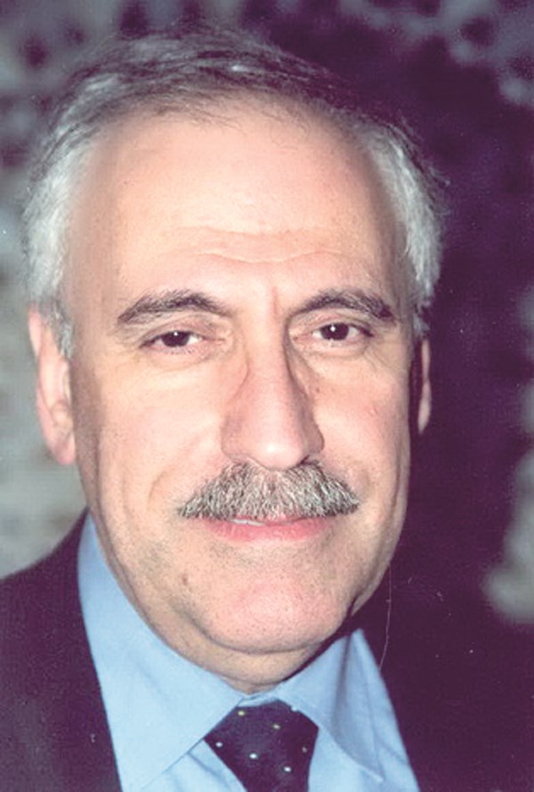 u0643u0641u0627u062d u0641u0627u062eu0648u0631u064a