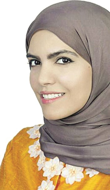 u0647u0628u0629 u0645u062du0645u062f u0627u0644u0627u0628u0631u0627u0647u064au0645