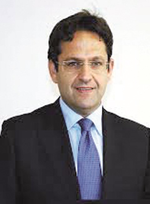 سامي نادر
