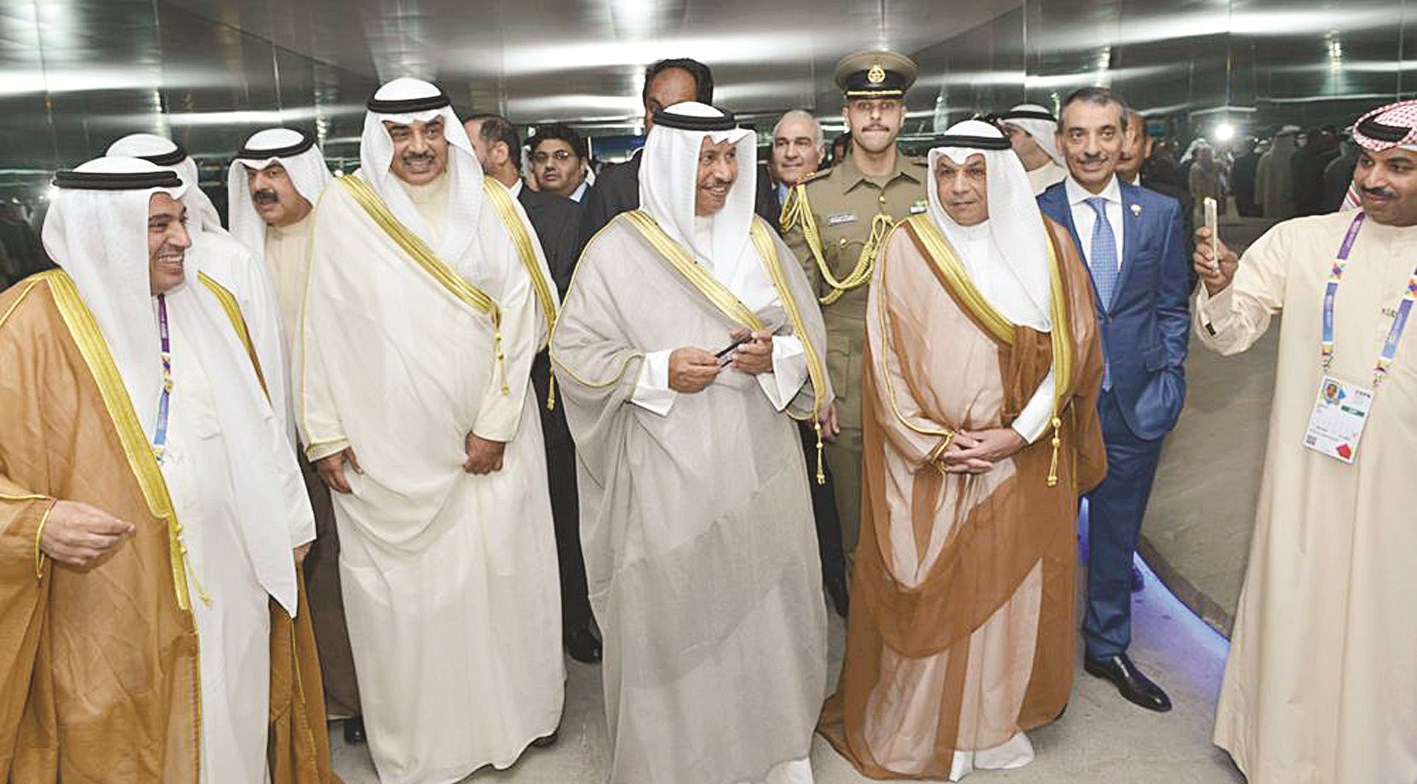 u062cu0627u0628u0631 u0627u0644u0645u0628u0627u0631u0643 u0648u0635u0628u0627u062d u0627u0644u062eu0627u0644u062f u0648u062eu0627u0644u062f u0627u0644u062cu0631u0627u062d u0641u064a u062cu0646u0627u062d u0627u0644u0643u0648u064au062a