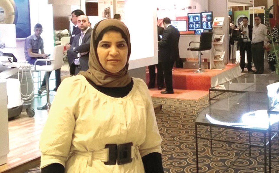 u0645u0646u064au0631u0629 u0627u0644u0639u062fu0648u0627u0646u064a u0641u064a u0627u0644u0645u0624u062au0645u0631