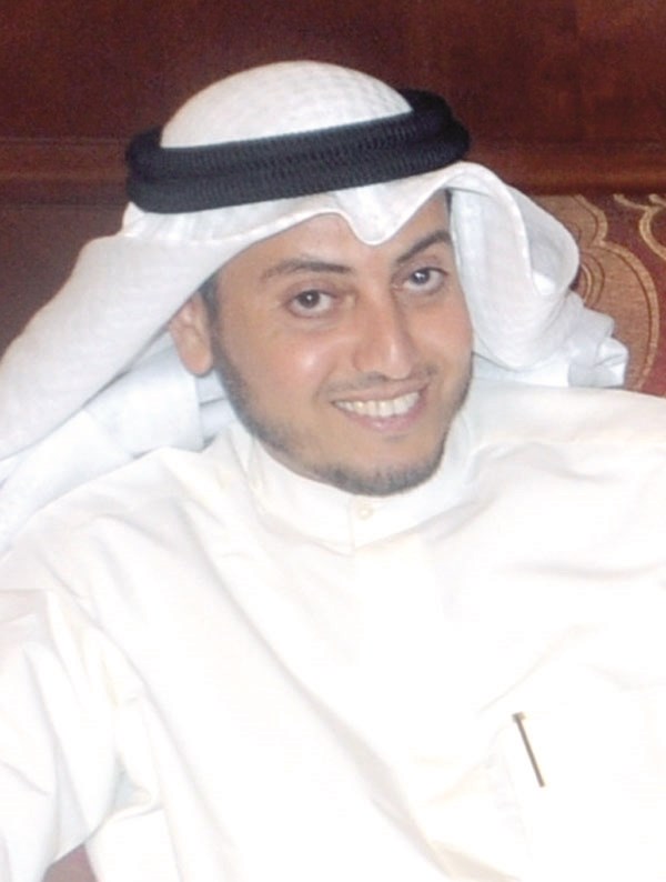 u0623u062du0645u062f u0627u0644u0637u0648u064au0644