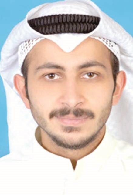 ا?حمد الري?يسي