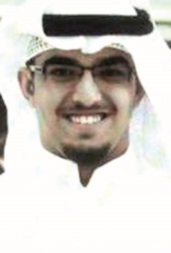 مبارك الحيان