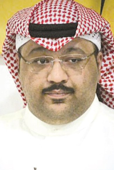 يوسف الحمادي