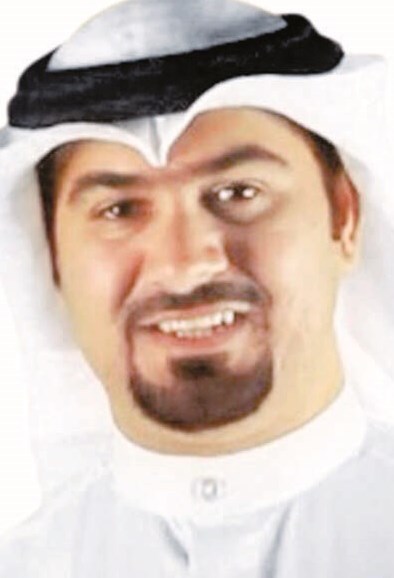 u064au0648u0633u0641 u0627u0644u0642u0637u0627u0646