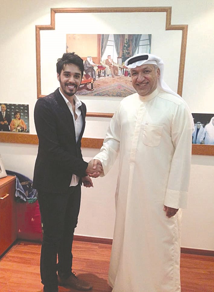 u0627u0644u0632u0627u064au062f u0645u0635u0627u0641u062du0627u064b u0627u0644u0647u0646u062fu064a u0628u0639u062f u062au0648u0642u064au0639 u0627u0644u0639u0642u062f