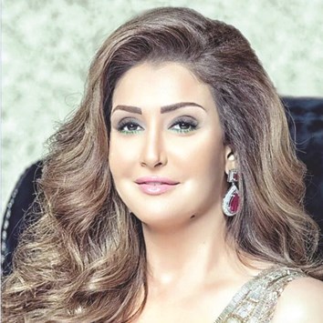 u063au0627u062fu0629 u0639u0628u062fu0627u0644u0631u0627u0632u0642