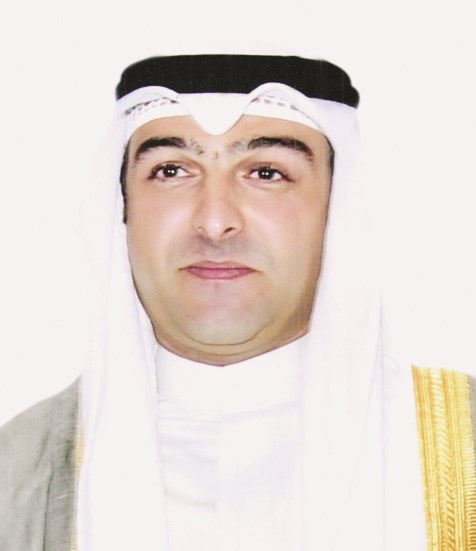 u064au0627u0633u0631 u0623u0628u0644