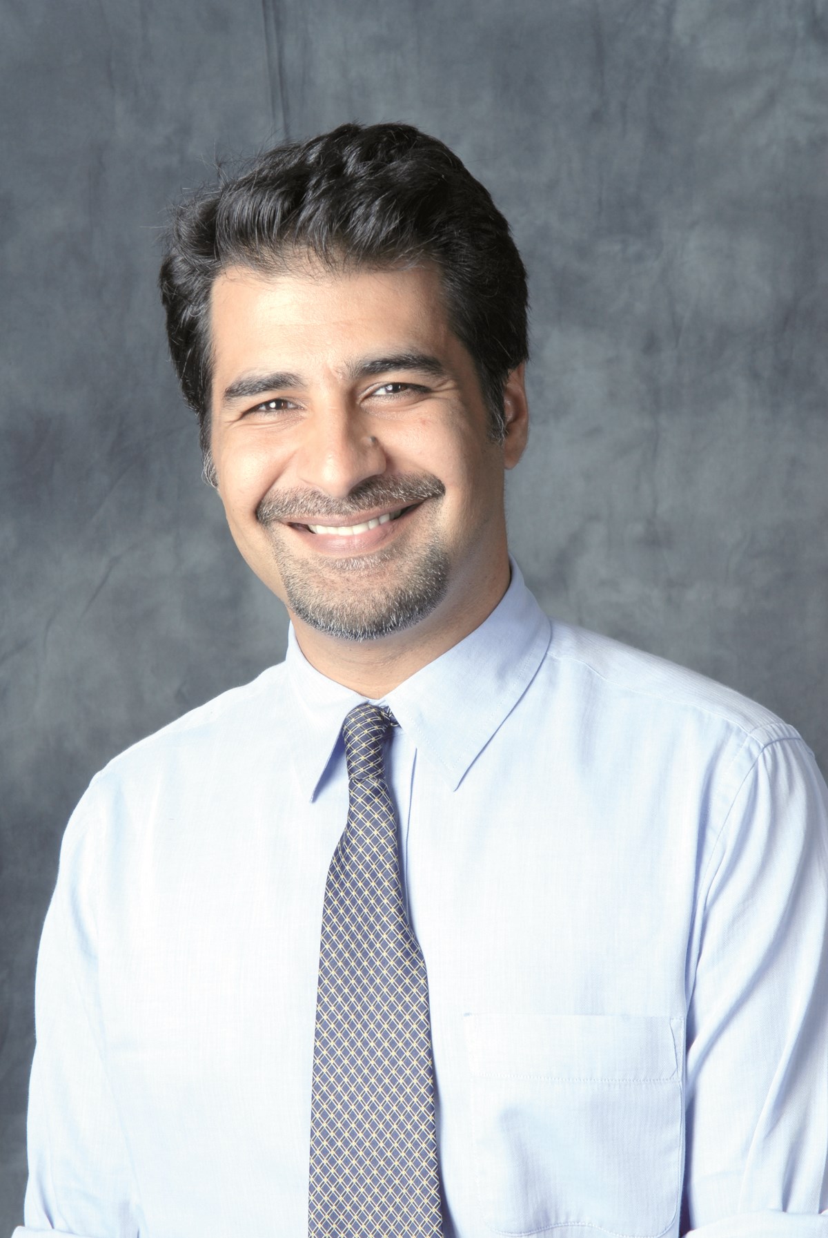 شملان البحر