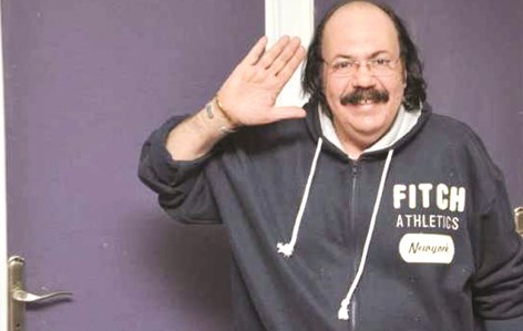 u0637u0644u0639u062a u0632u0643u0631u064au0627