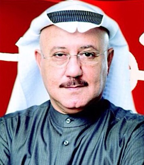 u0646u0628u064au0644 u0627u0644u0641u0636u0644