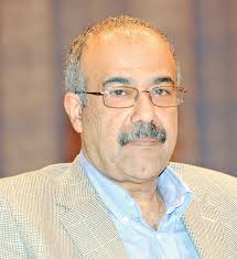 u0645u062du0645u062f u0627u0644u0641u064au0644u064a