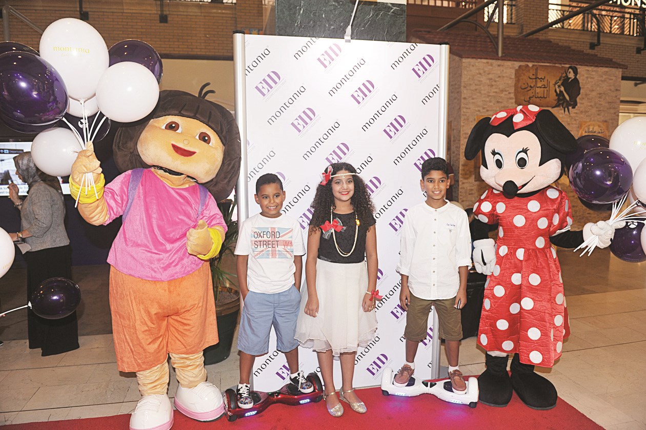 u0627u0644u0639u0645u064au0631u064a u0641u064a u0625u0637u0644u0627u0642 u00abu0643u0648u0644u064au0643u0634u0646u00bb u0627u0644u0623u0637u0641u0627u0644