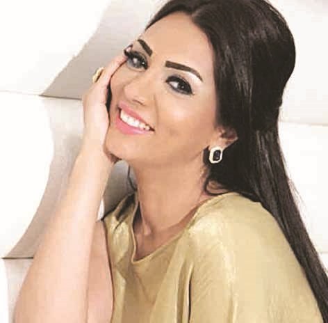 u0639u0628u064au0631 u0623u062du0645u062f