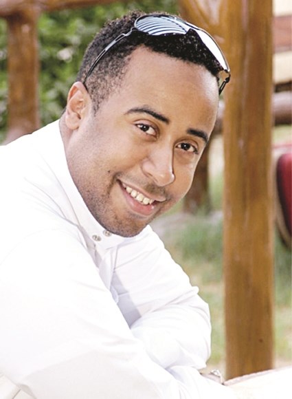 u064au0648u0633u0641 u0627u0644u0639u0645u0627u0646u064a