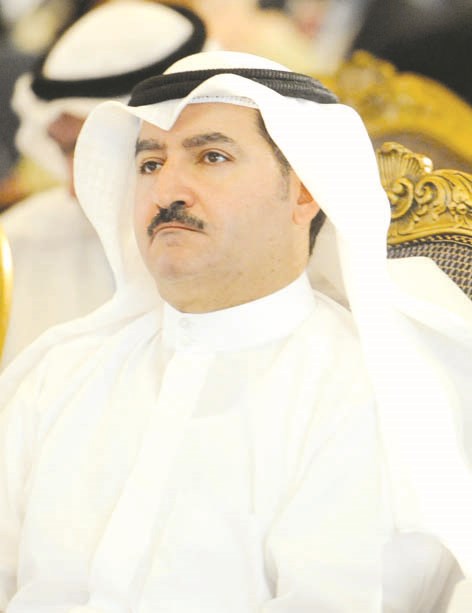 u062du0645u062f u0627u0644u0645u0631u0632u0648u0642