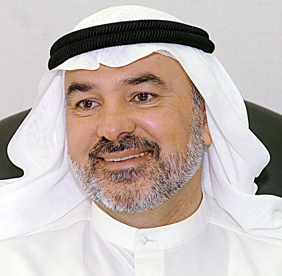 u0635u0627u0644u062d u0639u0627u0634u0648u0631