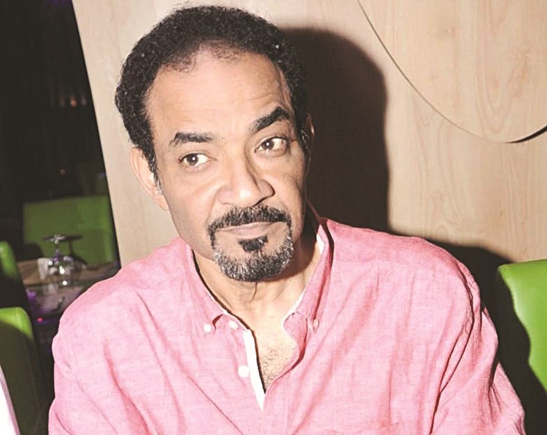 جمال الردهان