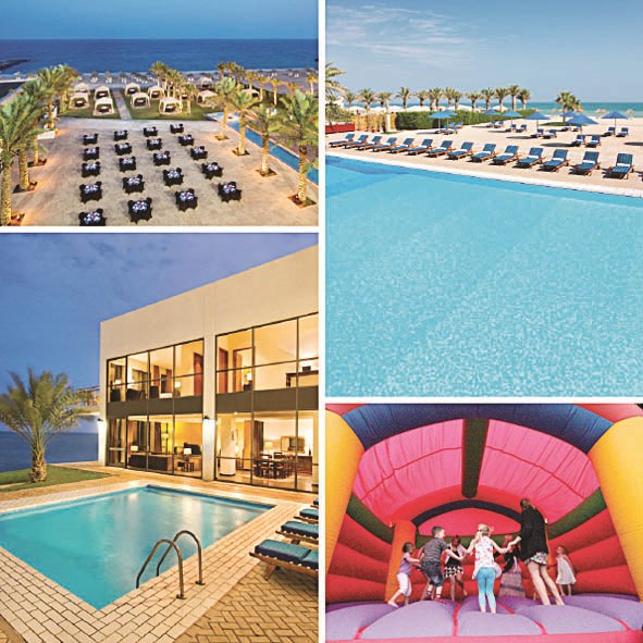 u0645u0646u062au062cu0639 u0647u064au0644u062au0648u0646 u0627u0644u0643u0648u064au062a