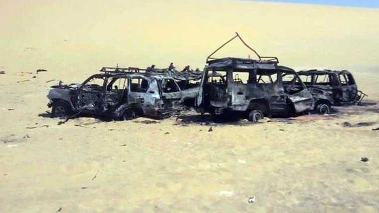 u0633u064au0627u0631u0627u062a u0633u064au0627u062du064au0629 u062au0639u0631u0636u062a u0644u0625u0637u0644u0627u0642 u0646u0627u0631 u0628u0627u0644u062eu0637u0623 u0641u064a u0645u0646u0637u0642u0629 u0627u0644u0648u0627u062du0627u062a u0628u0627u0644u0635u062du0631u0627u0621 u0627u0644u063au0631u0628u064au0629