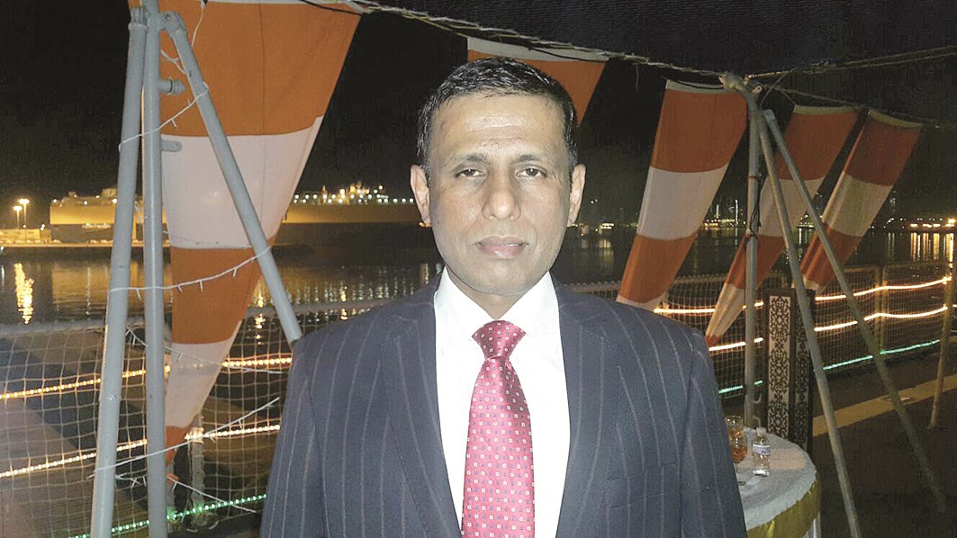 u0633u0641u064au0631 u0633u0631u064au0644u0627u0646u0643u0627