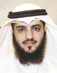 u0631u0648u0645u064a u0627u0644u0631u0648u0645u064a