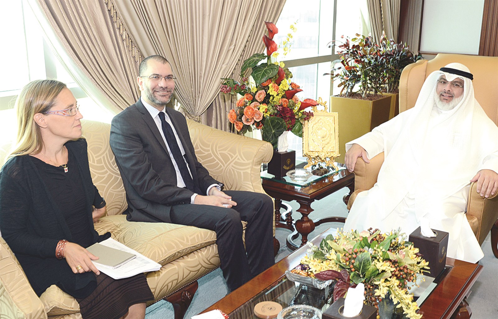 u0627u0644u0635u0631u0639u0627u0648u064a u0645u0633u062au0642u0628u0644u0627u064b u0648u0641u062f u0627u0644u0628u0646u0643 u0627u0644u062fu0648u0644u064a