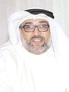 u0637u0627u0631u0642 u0627u0644u0634u0637u064a