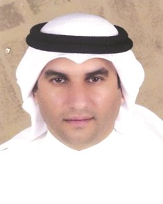 u0639u0628u062fu0627u0644u0644u0647 u0627u0644u0643u0646u062fu0631u064a