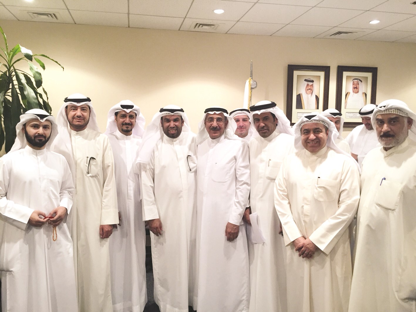 u0627u0644u062cu0633u0627u0631 u0645u062au0648u0633u0637u0627u064b u0639u062fu062fu0627 u0645u0646 u0623u0647u0627u0644u064a u0645u0646u0637u0642u0629 u062cu0627u0628u0631 u0627u0644u0623u062du0645u062f