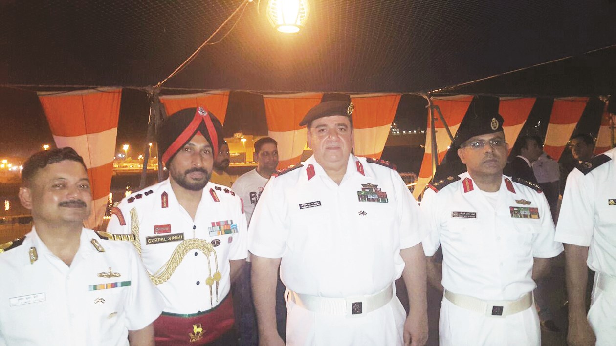 u0639u0628u062fu0627u0644u0644u0647 u0648u0633u064au0646u063a u0648u0642u0627u0626u062f u00abu062fu064au0628u0627u0643u00bb