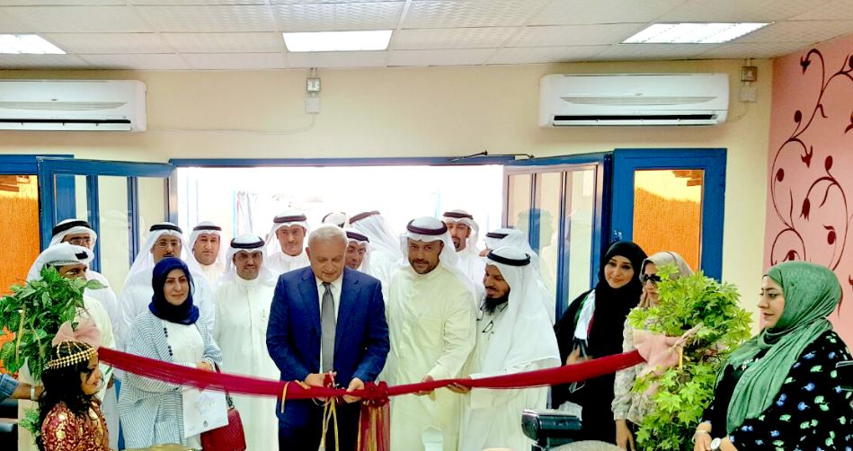 u0648u0632u064au0631 u0627u0644u062au0631u0628u064au0629 u062eu0644u0627u0644 u0627u0641u062au062au0627u062d u0645u062fu0631u0633u0629 u0623u0645 u0627u0644u0642u0631u0649 u0627u0644u0627u0628u062au062fu0627u0626u064au0629