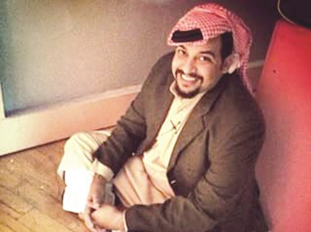 u0636u0627u0631u064a u0639u0628u062fu0627u0644u0631u0636u0627