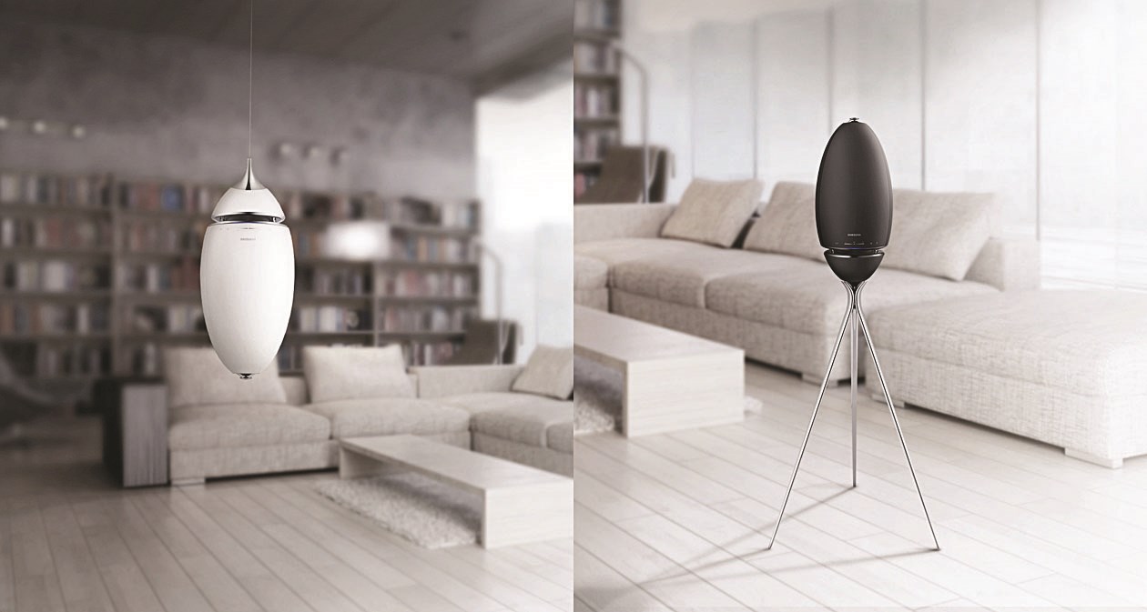 u00abu0633u0627u0645u0633u0648u0646u062cu00bb ... u0623u0641u0636u0644 u0627u0644u062au0642u0646u064au0627u062a