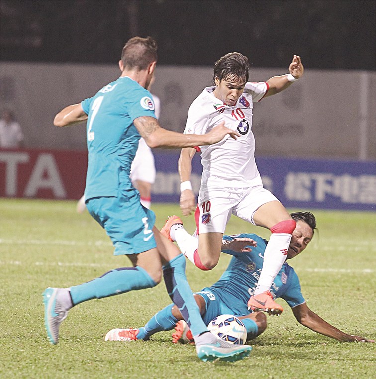 u0631u0648u062cu064au0631u064au0648 u064au062au062eu0637u0649 u0645u062fu0627u0641u0639u064a u0643u064au062au0634u064a