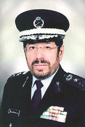 u064au0648u0633u0641 u0627u0644u0623u0646u0635u0627u0631u064a